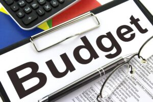 Budget 2024 expectations