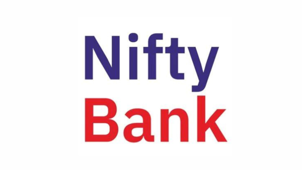 Bank Nifty