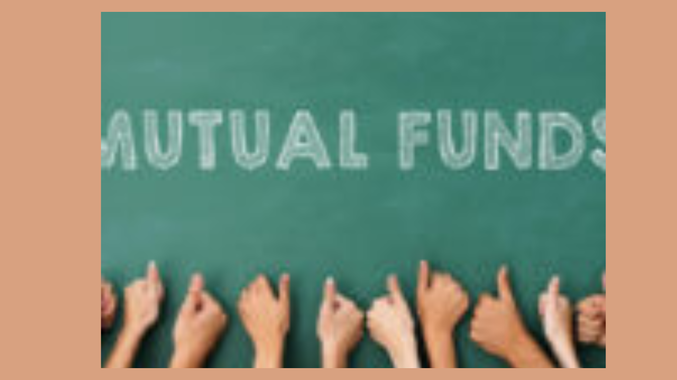 Mutual Fund