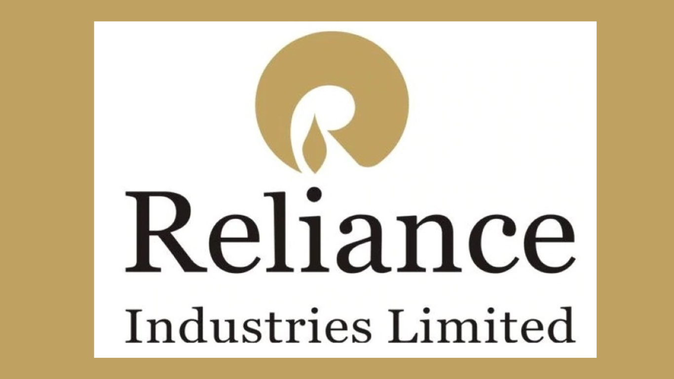 reliance market cap