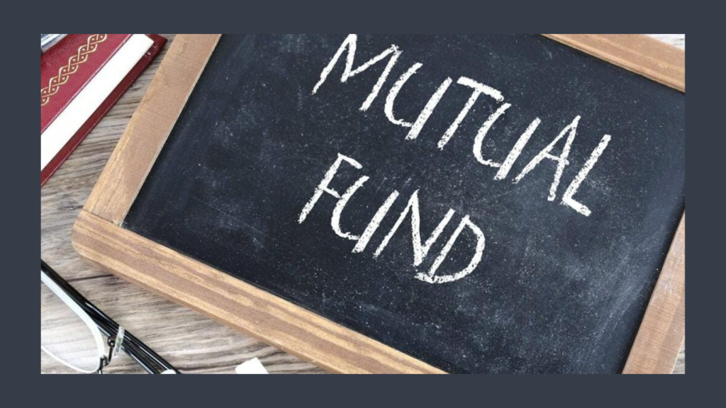 Mutual Fund