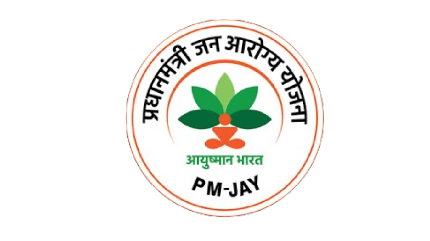 PMJAY