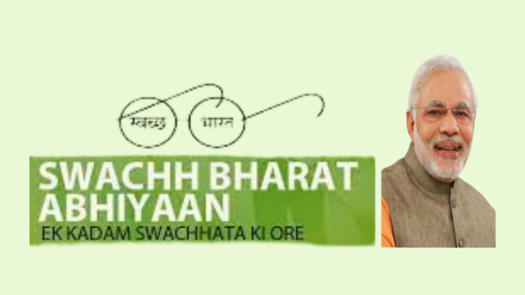 Swachh Bharat Abhiyan