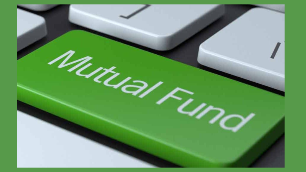 Mutual Fund