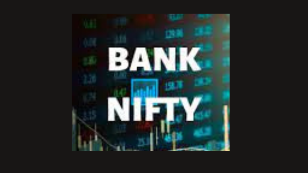 Bank Nifty