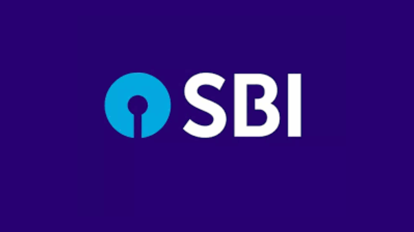 SBI MARKET CAP