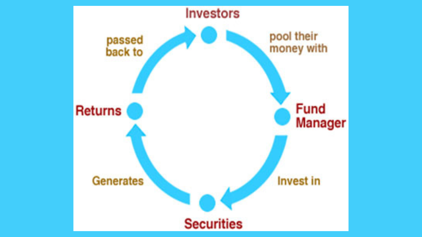 Mutual Fund