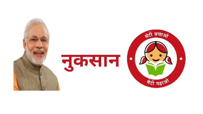 सुकन्या समृद्धि योजना sukanya samriddhi yojana